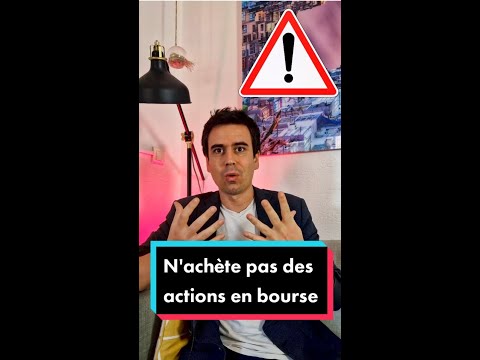 Vidéo: Puis-je acheter des actions de rachat ?