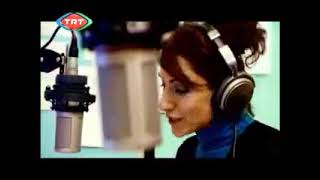 TRT Corporate Promotional Video (2008)