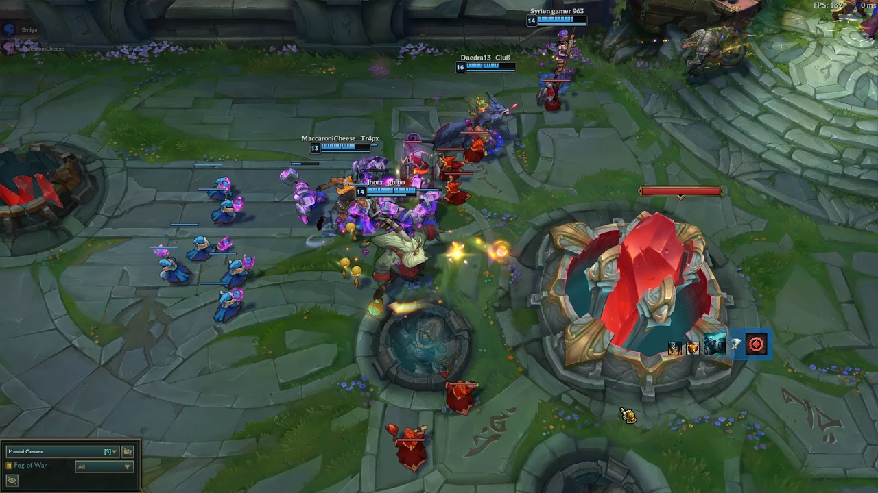 league of legends download euw english league of legends download euw english