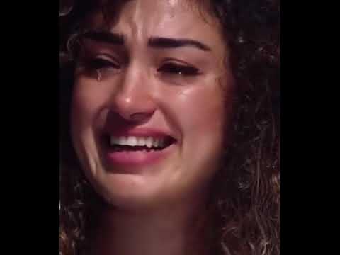 بكيتوني ليه