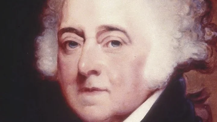 Thomas Jefferson Digital Artifact: Erik Carrasco