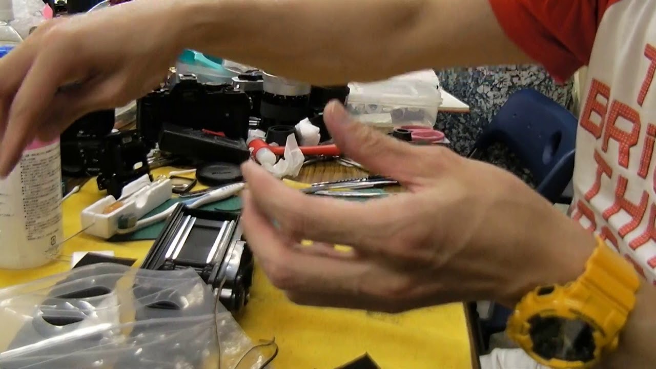 超美品 F2 フォトミック シルバー 説明書付 CF-1 モルト交換済 Y938 超美品 F2 フォトミック シルバー 説明書付 CF-1 モルト交換済 Y938