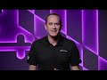 Behind the Scenes at the Start of Rookie Minicamp | Ravens Final Drive