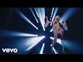 Danna 1Trago Video Oficial Danna 1Trago Video Oficial