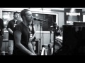 Chris Martin of Coldplay: Advice from Bruce Springsteen // Alt Nation // SiriusXM