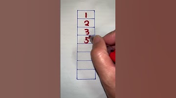 Math puzzle quiz | Brain test | math test #math #puzzle #braintest #mathquiz #mathtest #shorts