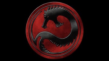 AS List Building #Battletech #Alphastrike #Tournaments