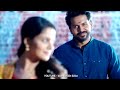 Naan Vaanavillaye Parthen Song 💕 Hariharan 💕 Tamil Whatsapp Status 🎶