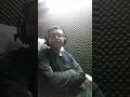 B. TECH ALL SEMESTER ONLINE TUITION COMPUTER SCIENCE IN HINDI call @9875642353