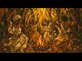 ~ Clareira ~ Afro-Brazilian Shamanic Music ~ Sacred Dance ~ Organic Percussion ~