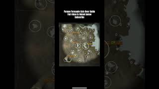 Parque Fernando Axis Deer Guide | TheHunter Call Of The Wild 2025