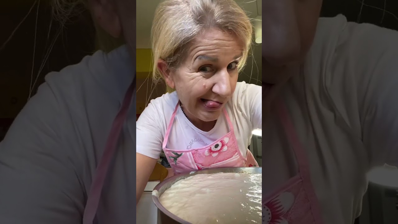 Ελατε να φαμε παστίτσιο!😋😋😋