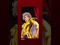 video musical #anime