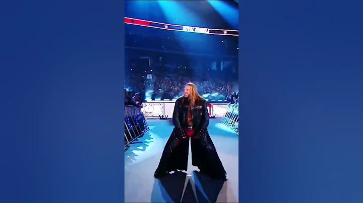 Do you know the wwe superstars who won royal rumble from number 1 position. 🔥🔥 #wwe #shorts