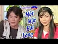 Cải Lương | Một Mặt Hai Lòng