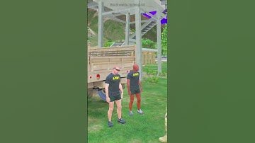 Army RP on GTA V #darrell #darrellfn #youtubedarrell #darrellstreams #bestdarrellclips