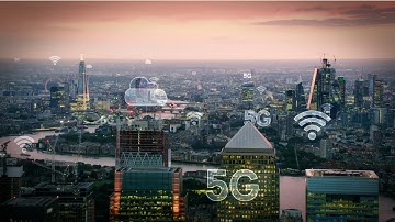 Comba Open RAN Multi-band RRU