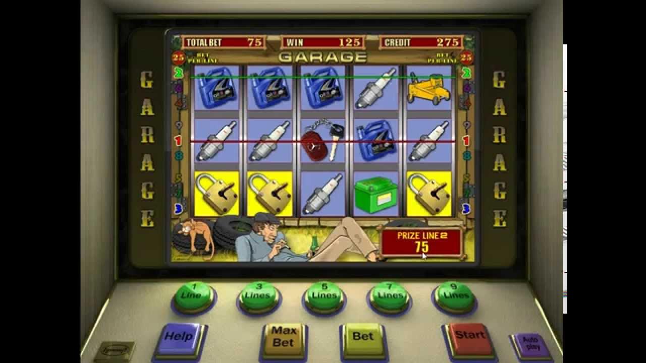 Пробки автоматы игровые играть new retro casino