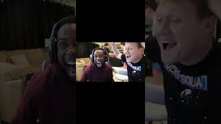 I mMiss The Old 2Hype Man…#2hype #fyp #fypシ #viralvideo #nostalgia