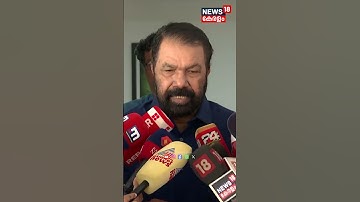 "വിരോധാഭാസം; ശിരോവസ്ത്രം ധരിച്ച ടീച്ചർ കുട്ടിയോട് പറയുന്നു Hijab ധരിക്കരുതെന്ന്": V Sivankutty