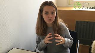 Amaia - Unsw - Enrollment