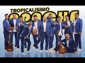 CONCIERTO PLAZA MAYOR, TORREÓN COAH. 10 MAYO 2019