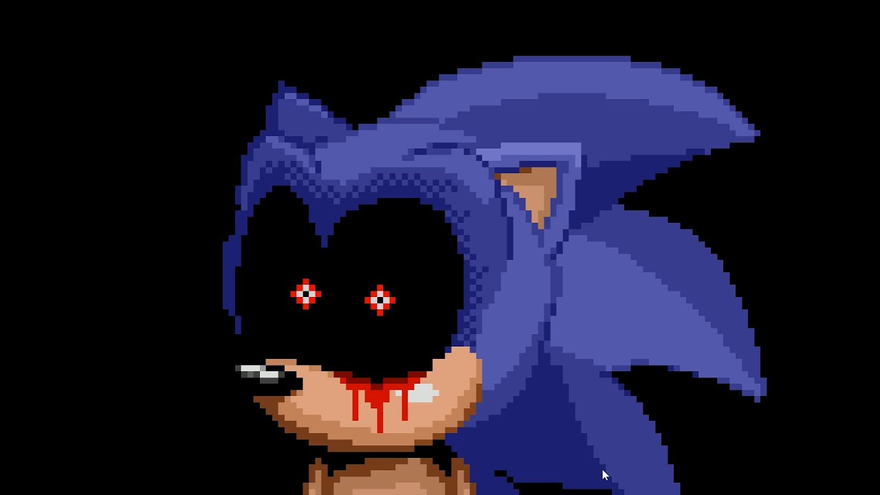 【ゆっくり実況】新バージョンのTen Years of Chasing Tails (Version 1.5)