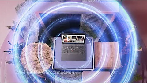 Lenovo ThinkPad X13 (2023) - 天天要闻