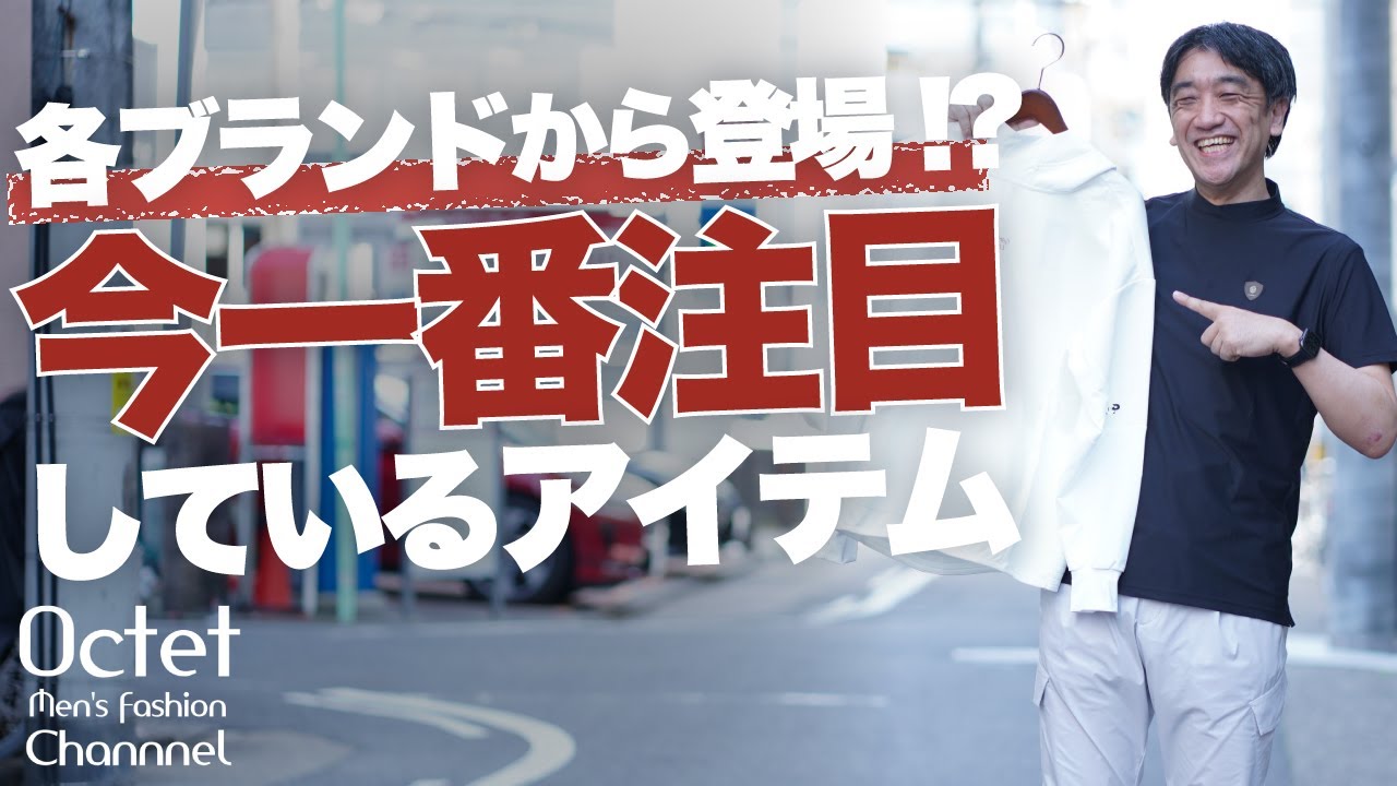 美品❗️TORYSPORT ゴルフウェア ゴルフ | デザイナーズスポーツウェア | Tory Burch JP | Tory Burch JP