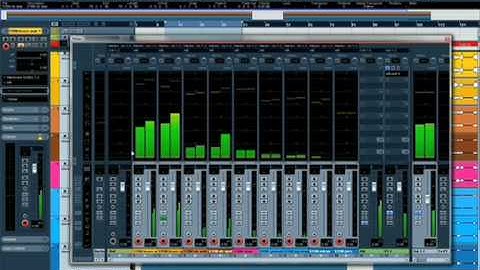 Killzone 2: Behind the Score - Part 4