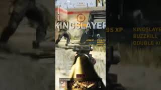 split quad feed 🤷🏽‍♂️ #modernwarfare #mw #xboxseriesx #xbox #quad #ak47 #multiplayer #tactical
