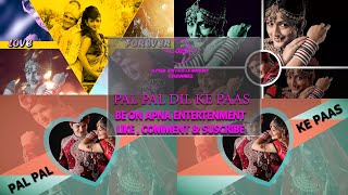 Edius PROJECT FREE DOWNLOAD 2021 |Pal Pal Dil Ke Paas |Apna Entertenment Channel