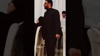 Allah Rehmet Elesin Haci Sahin