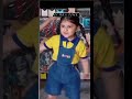 #Katesjwalapur #katespreschool #kidsonfacebook #viralreelsfacebook#Instagram #zumba
