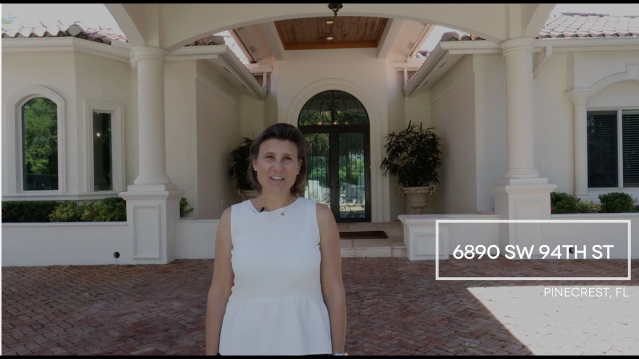 6890-sw-94th-st-pinecrest-33156-youtube