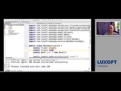 Java Profiling: поиск узких мест в производительности Java-программ