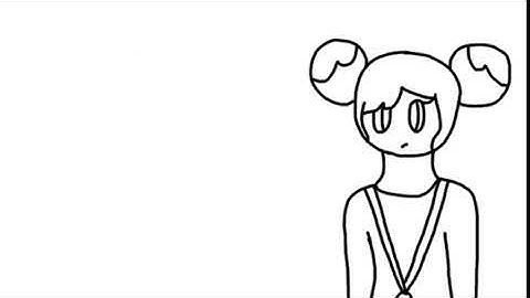 You Are My Dad | Cookie Run | Puzzle World Zone