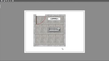 Super hatch and image attach in autocad