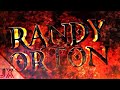 ►Randy Orton Heel Custom Titantron V1/Voices/ 2018►(300 Sub Special)