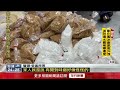 高雄春捲攤食物中毒事件