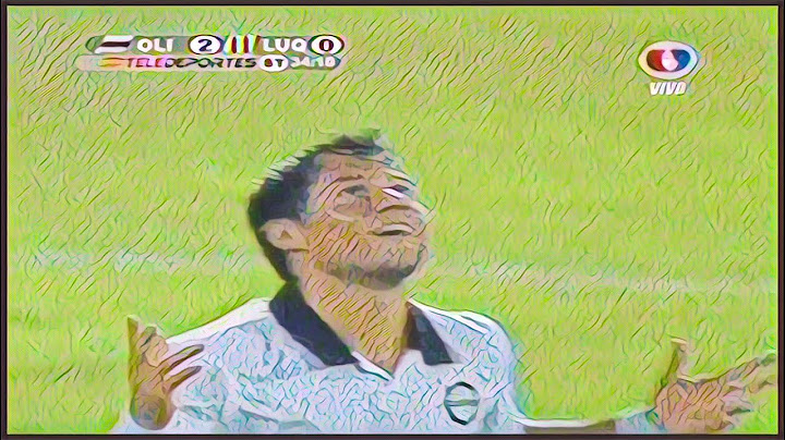 201242 - Torneo Clausura - Fecha 8º - 14.09.2012 - Olimpia 0 vs 1 Guaraní