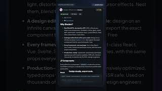 shaders: Add WebGPU shaders instantly