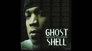 Big Mike & Supa Mario Present: Styles P - Ghost In The Shell (Full Mixtape)
