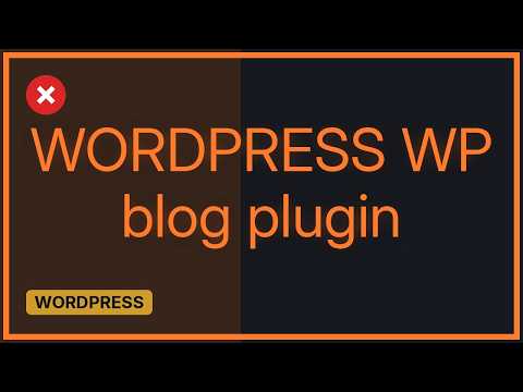Wordpress: Implement phpunit testing on a plugin (2 Solutions!!)