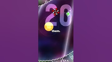 The Hardest Hard Rated Level in Geometry Dash