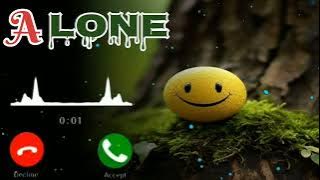 Good Morning Ringtone | Message ringtone | message tone | phone ringtone | Only Ringtone #ringtone 