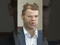 Shocking moment town official attacks defenseless DoorDash driver