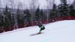 Searchmont Resort – Downhill never looked so good - US