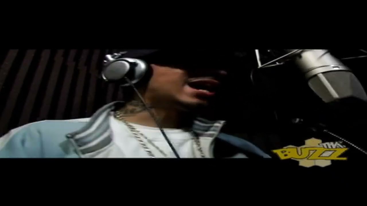 French Montana - Stack Doe [Official Music Video]