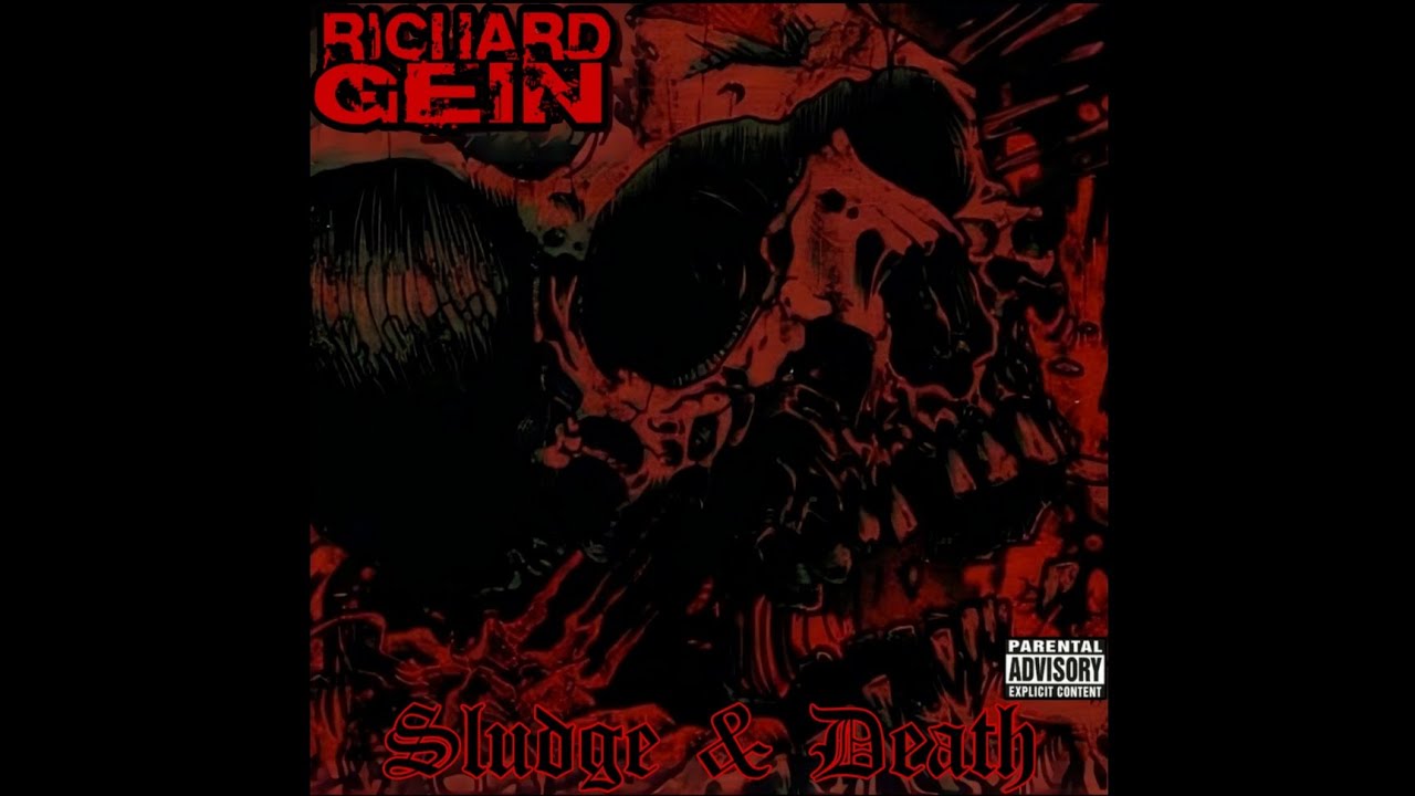 The Catchiest Chorus Ever Made YouTube